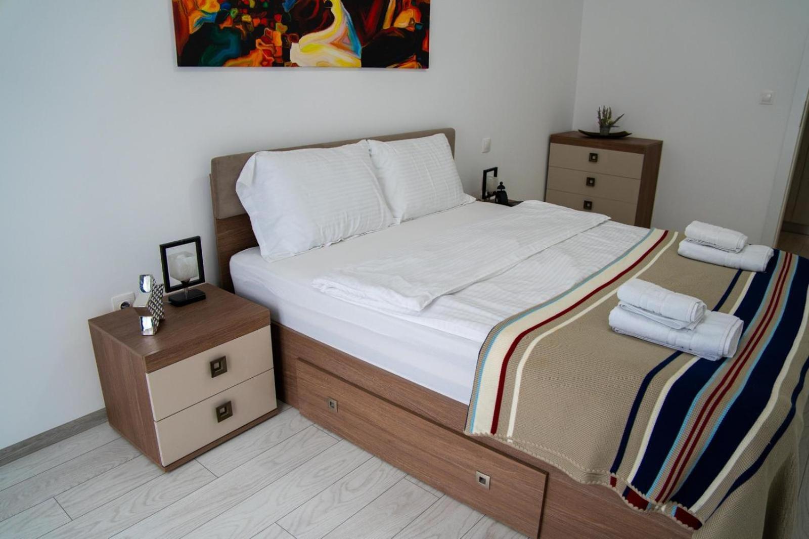 Easy Stay Maurer Residence Тыргу-Муреш Экстерьер фото